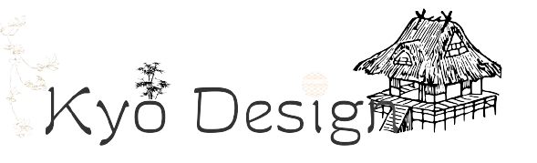 KyoDesign_ホームページ制作_portfoliosite